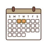 12.png